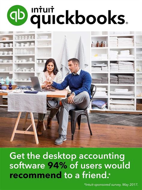 Image result for Intuit QuickBooks Pro Tutorial