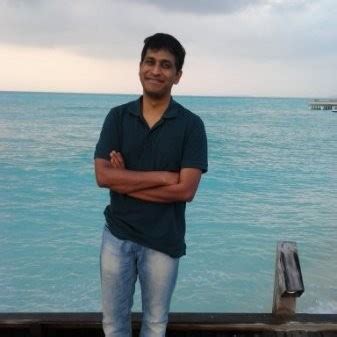 MeetMinutes: AI Notetaking - Analyze, Transcribe & Summarize Meetings