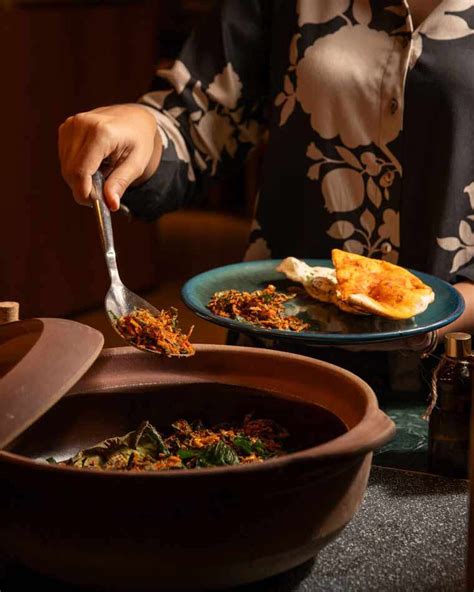 Celebrate, Indulge & Repeat, Your Ultimate Diwali Dining Guide | Femina.in