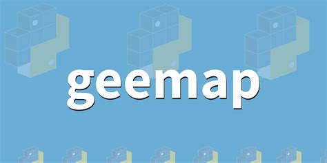 Image result for HTML Popup Con Geemap Python