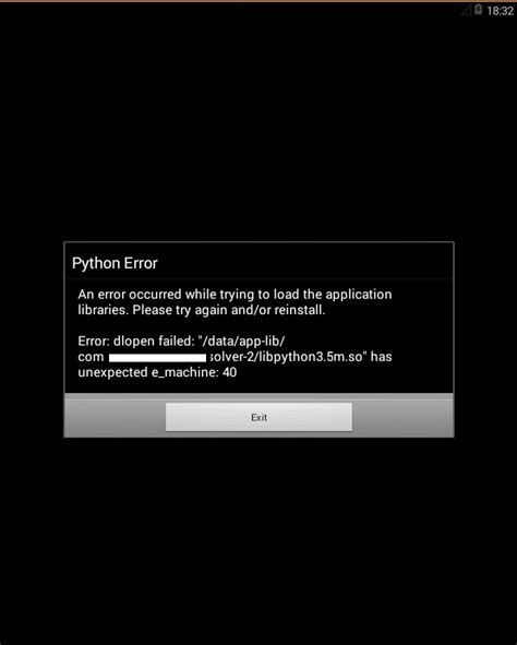 Image result for My Python Is Stuck in Full Screen Mode
