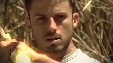 Aliens vs. Titanic (2017) - IMDb