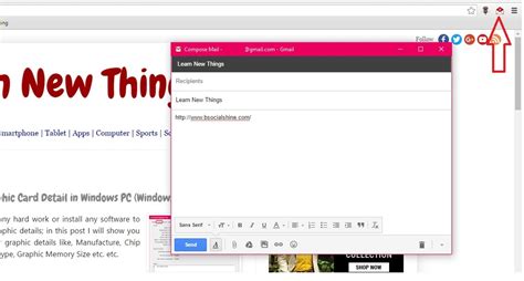 Check Email Link URL 的图像结果