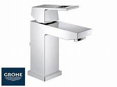 rubinetti bagno grohe rubinetti bagno iperceramica rubinetti bagno grohe rubinetti bagno iperceramica