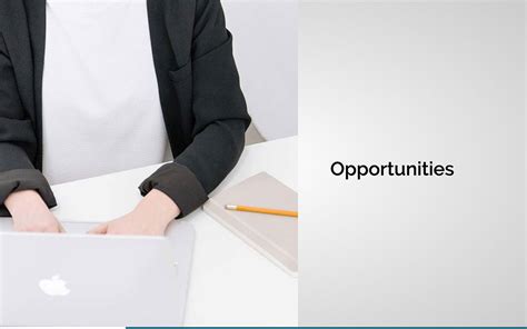 Free Online Business Plan 的图像结果