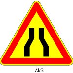 Image result for Alienware Area 51M SDD Brand