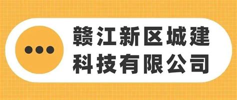 月薪四千块的新媒体运营工作应该去吗？ - 知乎