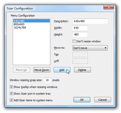 Resize Screen to Fit Monitor 的图像结果