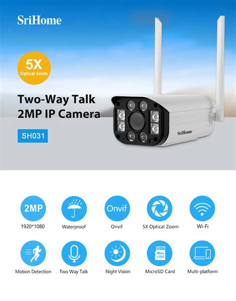 CCTV Security Camera 的图像结果