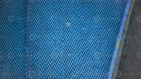 Image result for Swimming Pool Tile Pattern