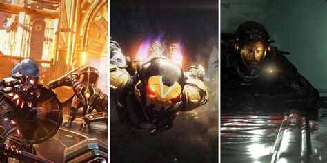 Amazing Computer Graphics 的图像结果