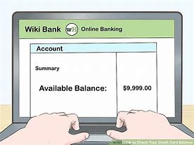 Image result for Check Your Card Balance