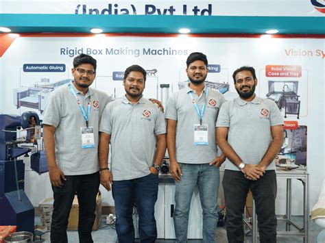 About | V-Vab Vision Technologies