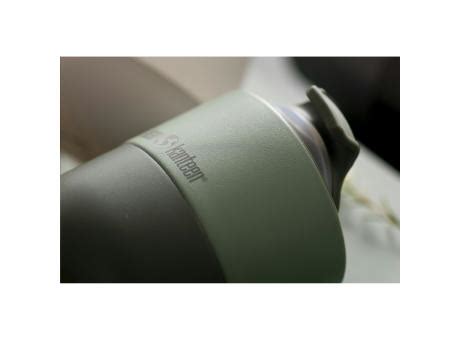 Thermobecher | Dein Design | Dein Logo - heute bedrucken