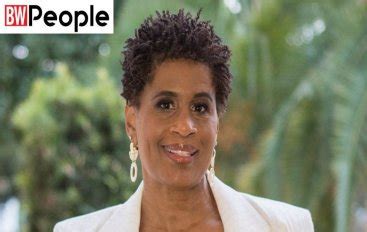 Warner Bros. Discovery Appoints Lisa Collins As DEI Group VP - BW People