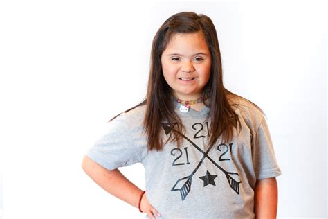 Inclusion Solutions — DSAJ