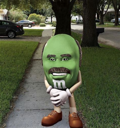 Steve harvey m&m | Dr phil, Steve harvey, Wholesome memes