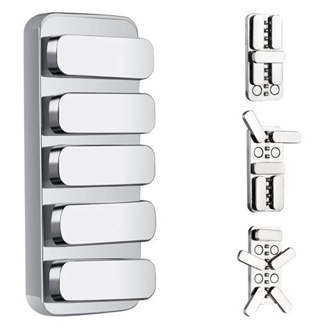 Buy Fidget Toys Adults Metal Fidget Slider EDC Magnetic Haptic Fidget ...