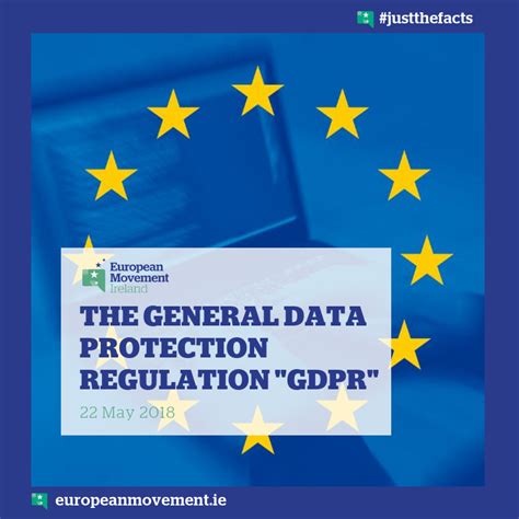 Image result for General Data Protection Regulation 2018
