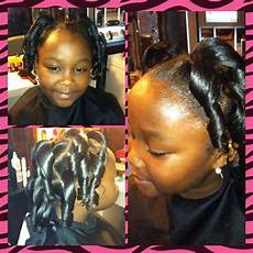 Press And Curl Hairstyles by 1000 Images About Hairstyles For Press And Press And Curl Hairstyles