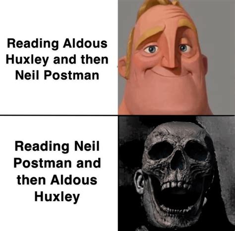 Someone pleas explain this joke : r/PeterExplainsTheJoke