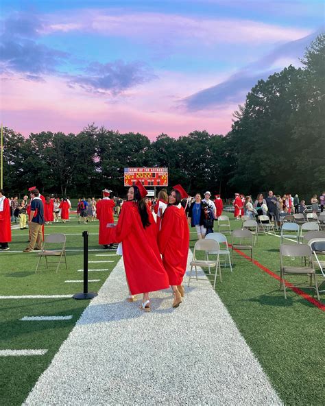 sofia crnilovic | i was counting down the days 🥳 | Instagram