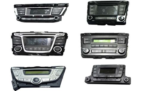 LS Automotive India Private Limited - Manufacturing & Supply of ...