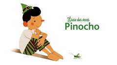 ERASE DOS VECES PINOCHO | Traficantes de Sueños