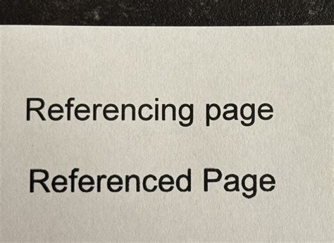 Referencing .afpub files in publisher-document - V2 Bugs found on macOS ...