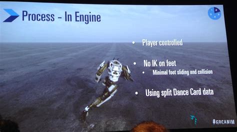 Image result for Motion Matching Animation