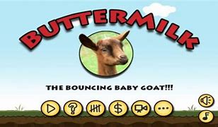 Image result for Spring Baby Goats