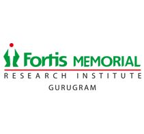 Chetak Foundation
