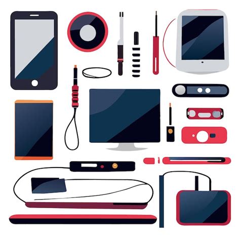 Innovative Technology Designs 的图像结果