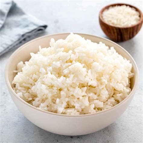 Matchless Info About How To Cook Rice Youtube - Sumresort14