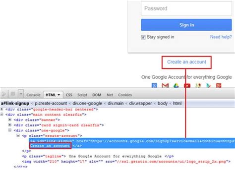 Locators CSS XPath in Selenium 的图像结果