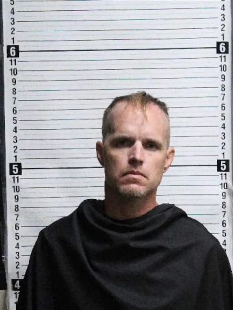 Arrest made after boater opens fire on North Carolina waterfront bar ...