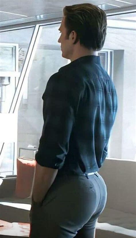 Pin by Enzo on Steve Rogers | Chris evans captain america, Chris hemsworth, Chris evans hot