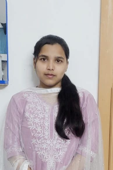 Synapse - LMS Platform Hackathon