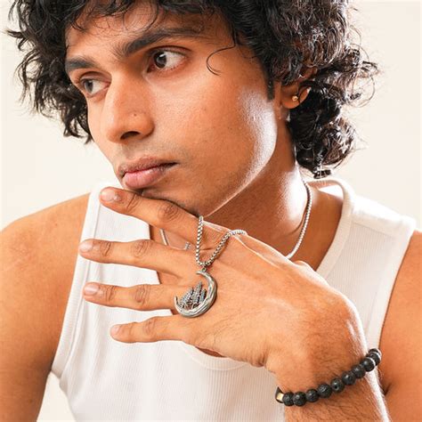 PENDANTS & CHAINS – Anatome Jewellery