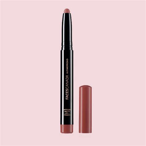 15 lipsticks for winter that you absolutely need in your makeup kit ...