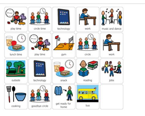 Image result for Computer Learning Software