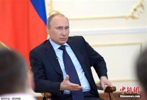 普京:西方领导人不想参加G8峰会就不用来了|乌克兰|峰会|亚努科维奇_新浪新闻