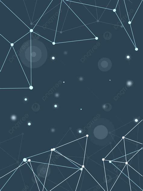 Technology Simple Background Transparent 的图像结果