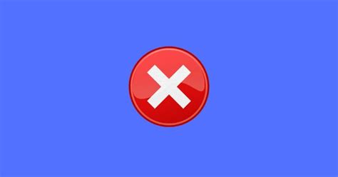 Image result for Lift Master Error Code 4.1