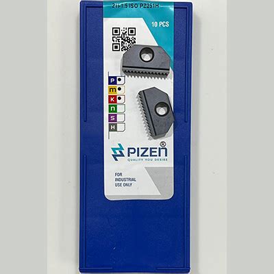 PIZEN | HOME