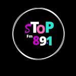 Radio El Valle en vivo - General Roca 640 AM