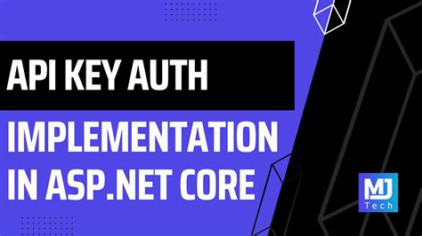 Image result for Asp.net Core Web API Security Simple Key