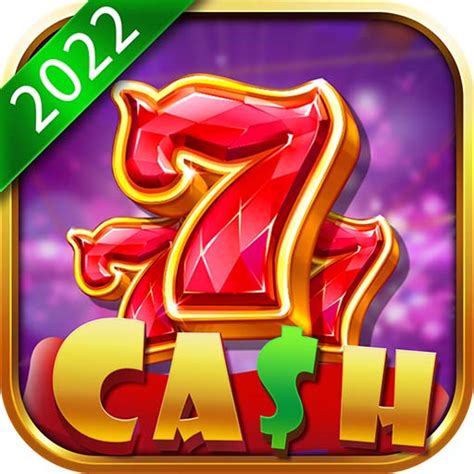 spinlucky play slots for real prizes apk v2.1.0