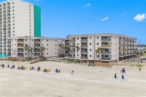 1310 N Waccamaw Dr Unit 203, Murrells Inlet, SC 29576 | Homes.com