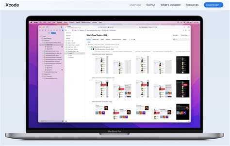 Image result for Xcode for Beginners